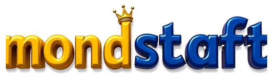 mondstadt